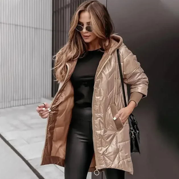Looks Femininos Elegantes e Confortáveis para o Dia a Dia: Como Se Vestir Bem Sem Abrir Mão do Conforto