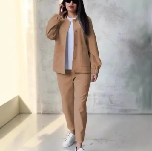 Looks estilosos para o dia a dia: praticidade com personalidade