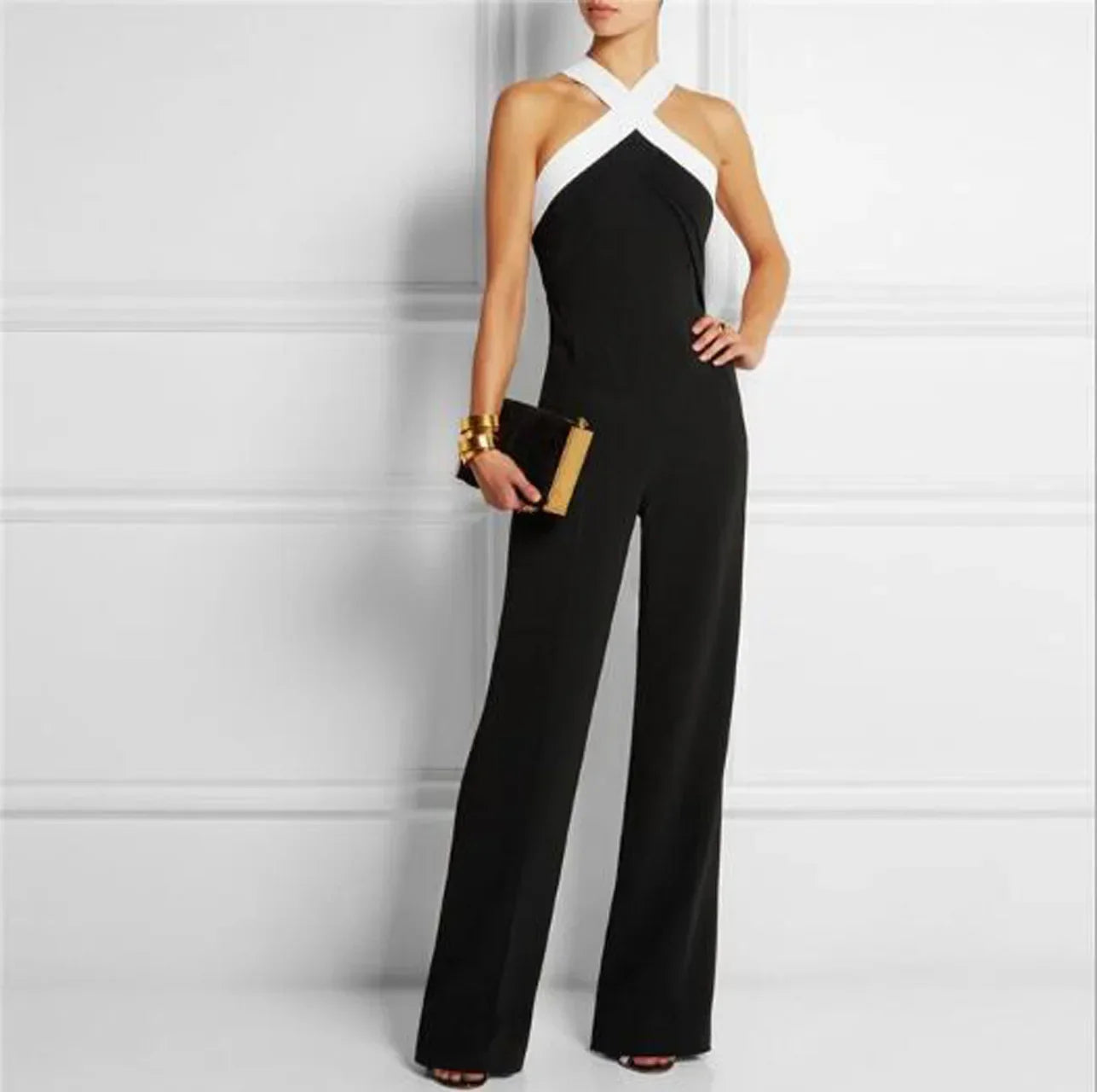 Vestido para trabalho: conforto com elegância
