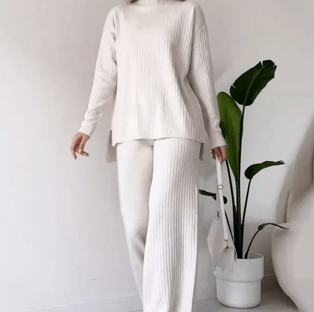 Tendências de Moda Feminina para o Mês: O Que Usar e Onde Encontrar as Peças Perfeitas - Gramora | Luxury Ladies Clothing