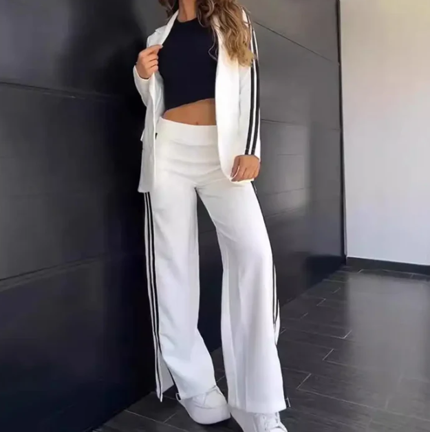 Como Montar Looks Elegantes para o Dia a Dia sem Complicar