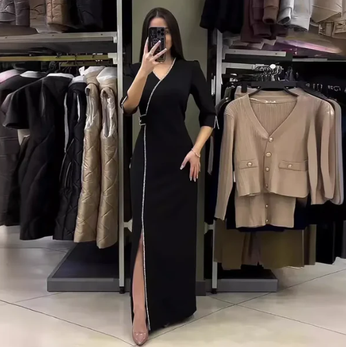 Peças essenciais no armário feminino: o guia completo para um guarda-roupa versátil