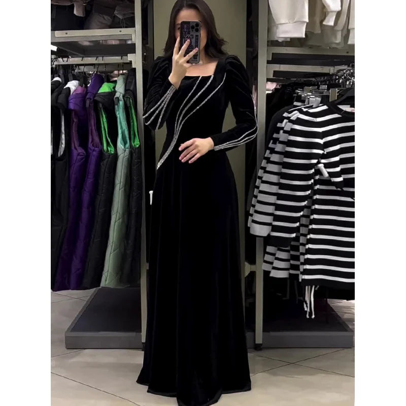 Como equilibrar conforto e elegância nas escolhas de moda feminina?