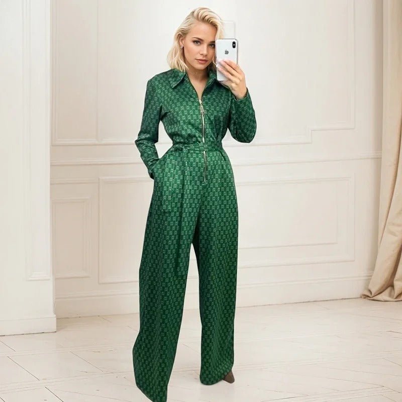 Como Combinar Acessórios com Conjuntos e Vestidos Femininos: Guia de Estilo da Gramora - Gramora | Luxury Ladies Clothing