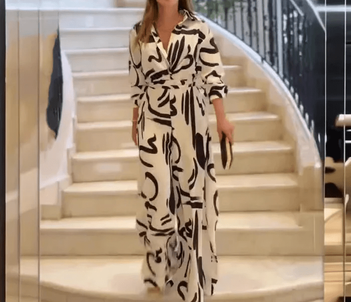 Como escolher o macacão ideal? - Gramora | Luxury Ladies Clothing