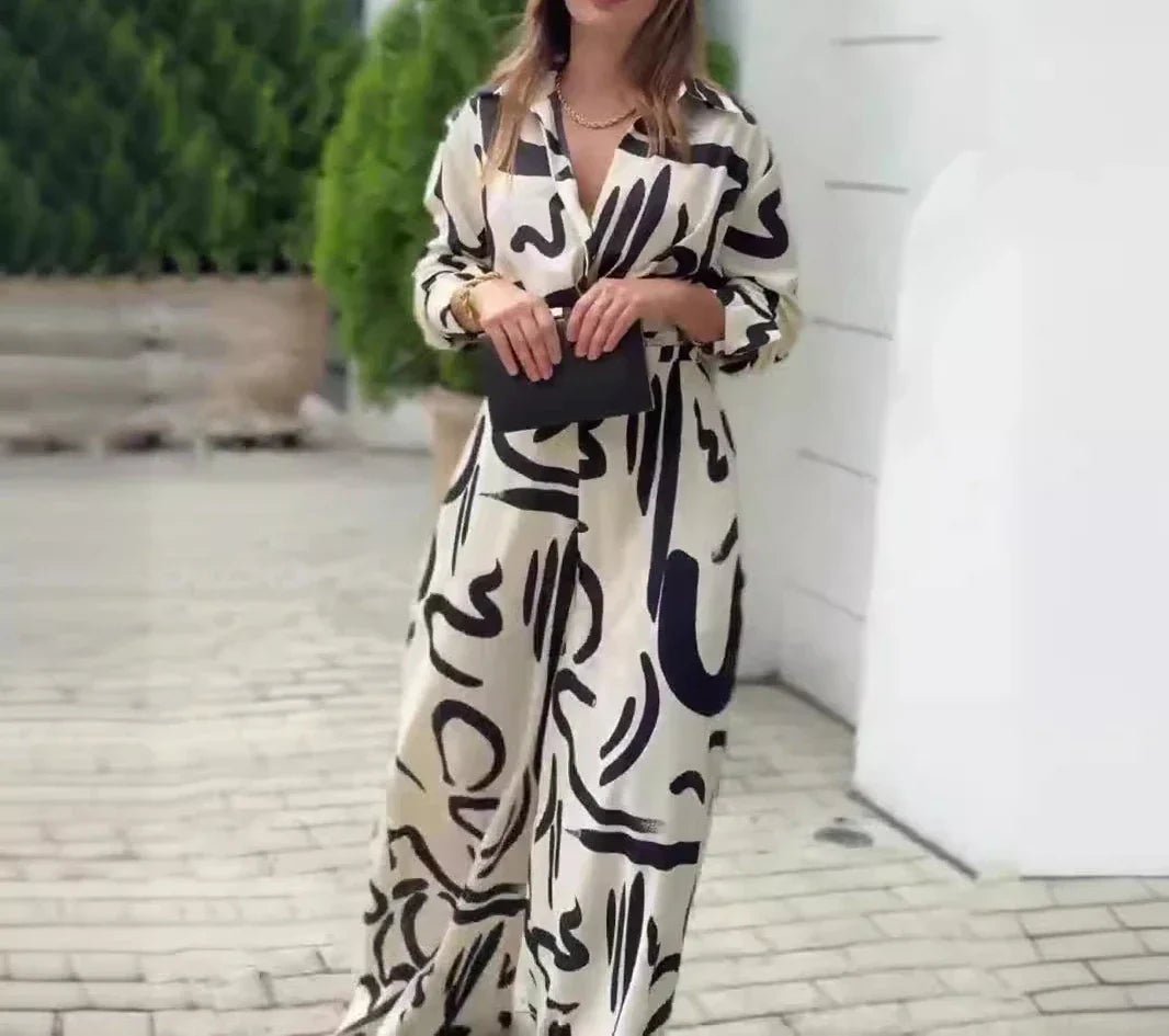 Como montar um guarda-roupa cápsula feminino: guia prático para começar - Gramora | Luxury Ladies Clothing