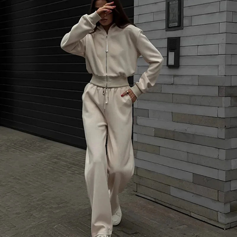 Como se vestir bem com roupas básicas - Gramora | Luxury Ladies Clothing