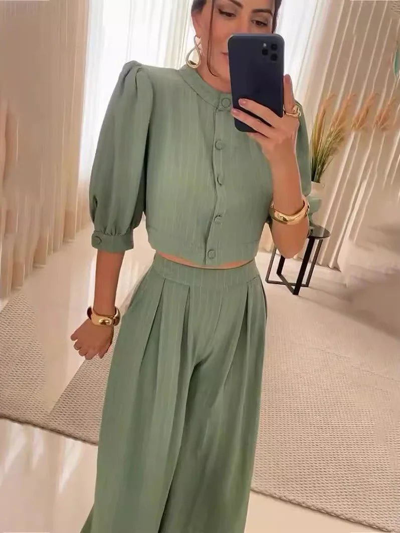 O que considerar ao escolher um macacão feminino para o dia a dia? - Gramora | Luxury Ladies Clothing