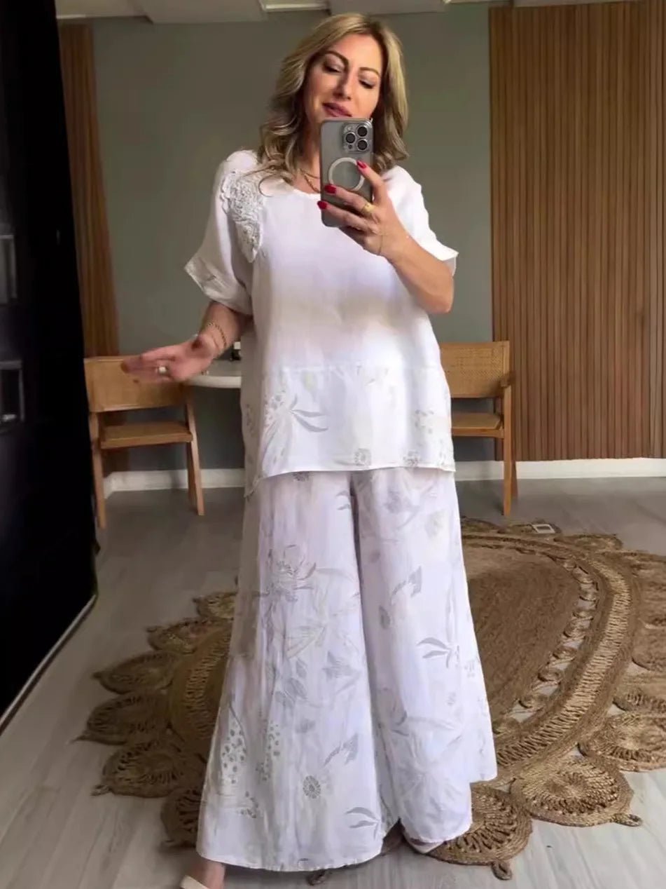 Quais são as vantagens de investir em peças de moda feminina de qualidade? - Gramora | Luxury Ladies Clothing