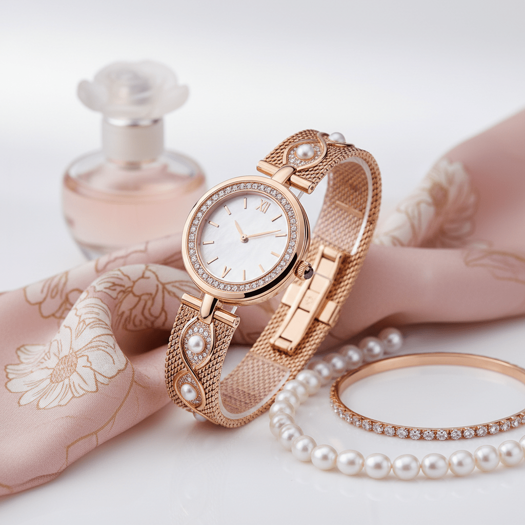 Acessórios - Gramora | Luxury Ladies Clothing