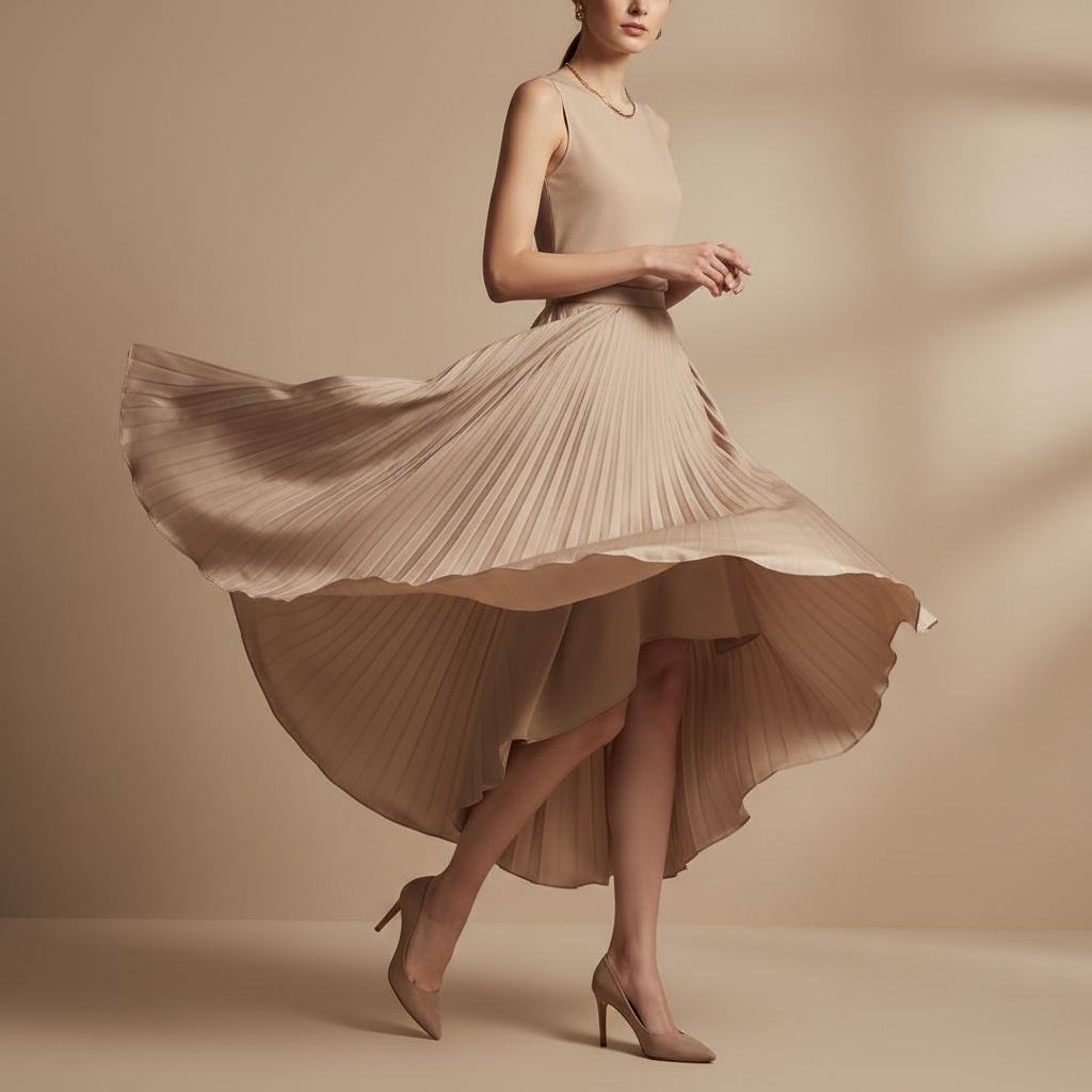 SAIAS - Gramora | Luxury Ladies Clothing