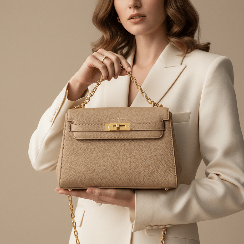 Women Bags - Gramora | Luxury Ladies Clothing