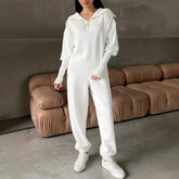 Conjunto Feminino Jeniffer