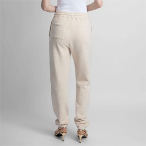 Calça Feminina Cotton