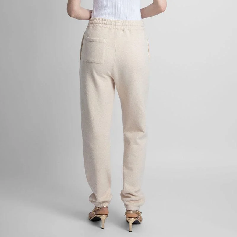 Calça Feminina Cotton