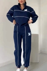 Conjunto Feminino Bella