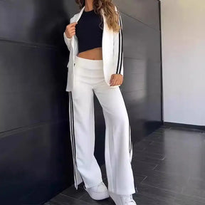 Conjunto Feminino Ravena