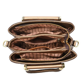 Bolsa Boniatti