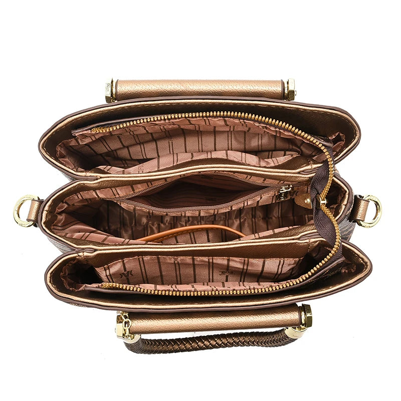 Bolsa Boniatti