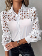 Camisa Feminina Mari