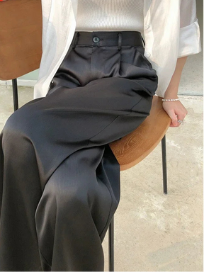 Calça Feminina Lady