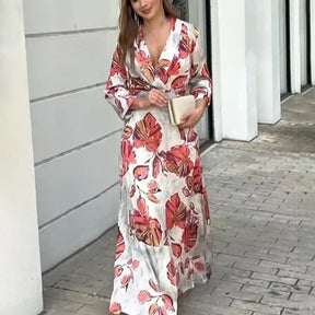 Vestido Feminino Prince