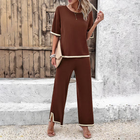 Conjunto Feminino Antonella