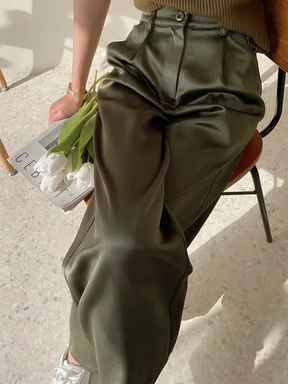 Calça Feminina Lady