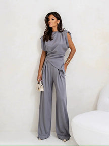 Conjunto Feminino Melina