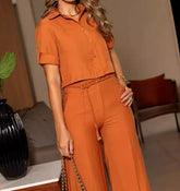 Conjunto Feminino Madley