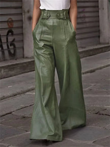 Calça Feminina Lui