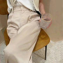 Calça Feminina Lady