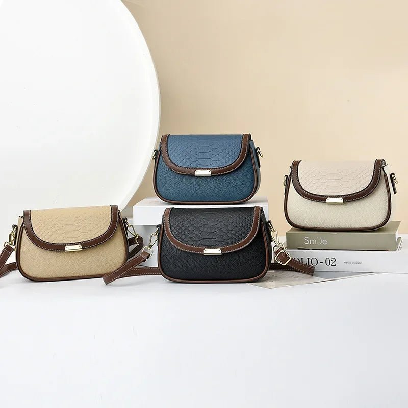 Bolsa Caprini GramoraGramora | Luxury Ladies Clothing