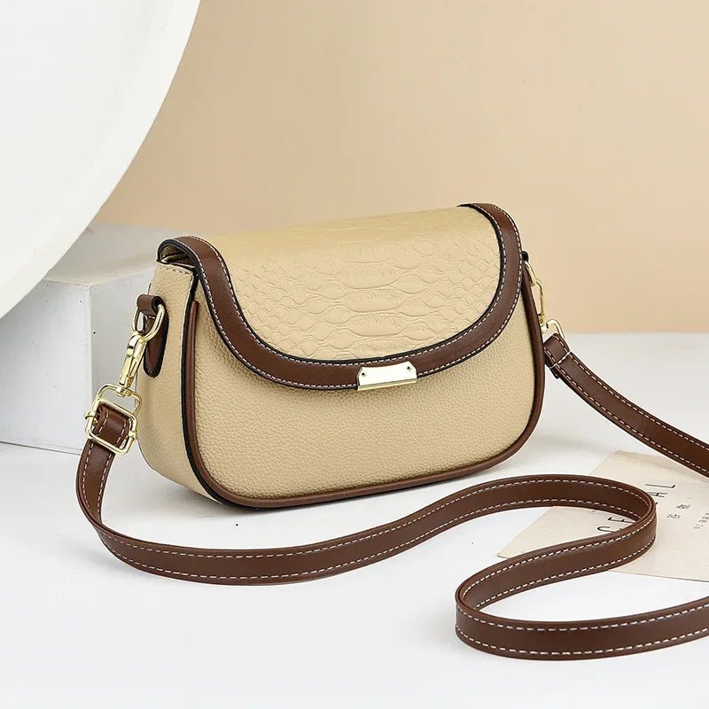 Bolsa Caprini GramoraGramora | Luxury Ladies Clothing