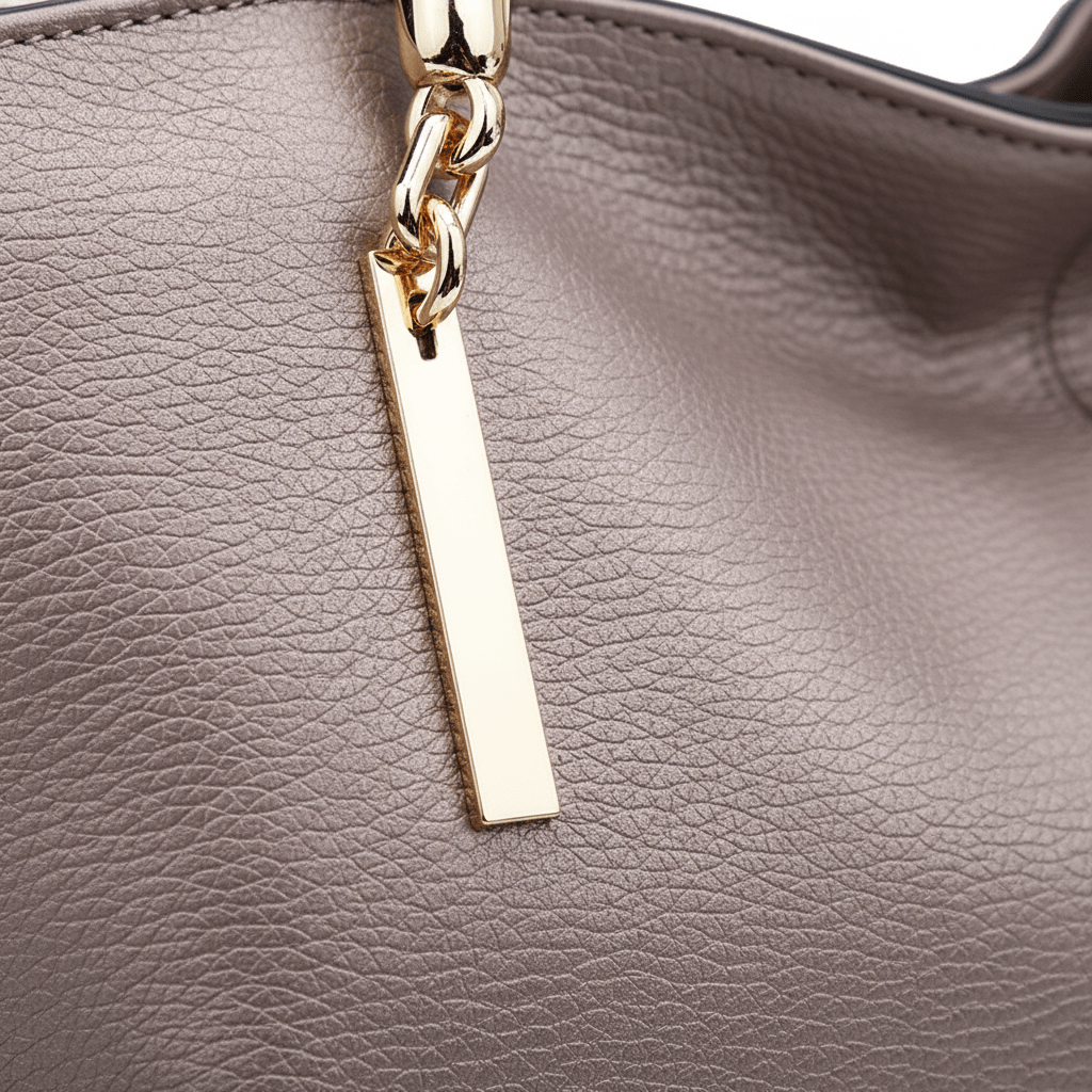 Bolsa Feminina Premium RoseGramora | Luxury Ladies Clothing