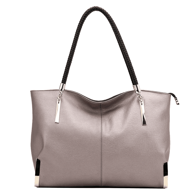 Bolsa Feminina Premium RoseGramora | Luxury Ladies Clothing