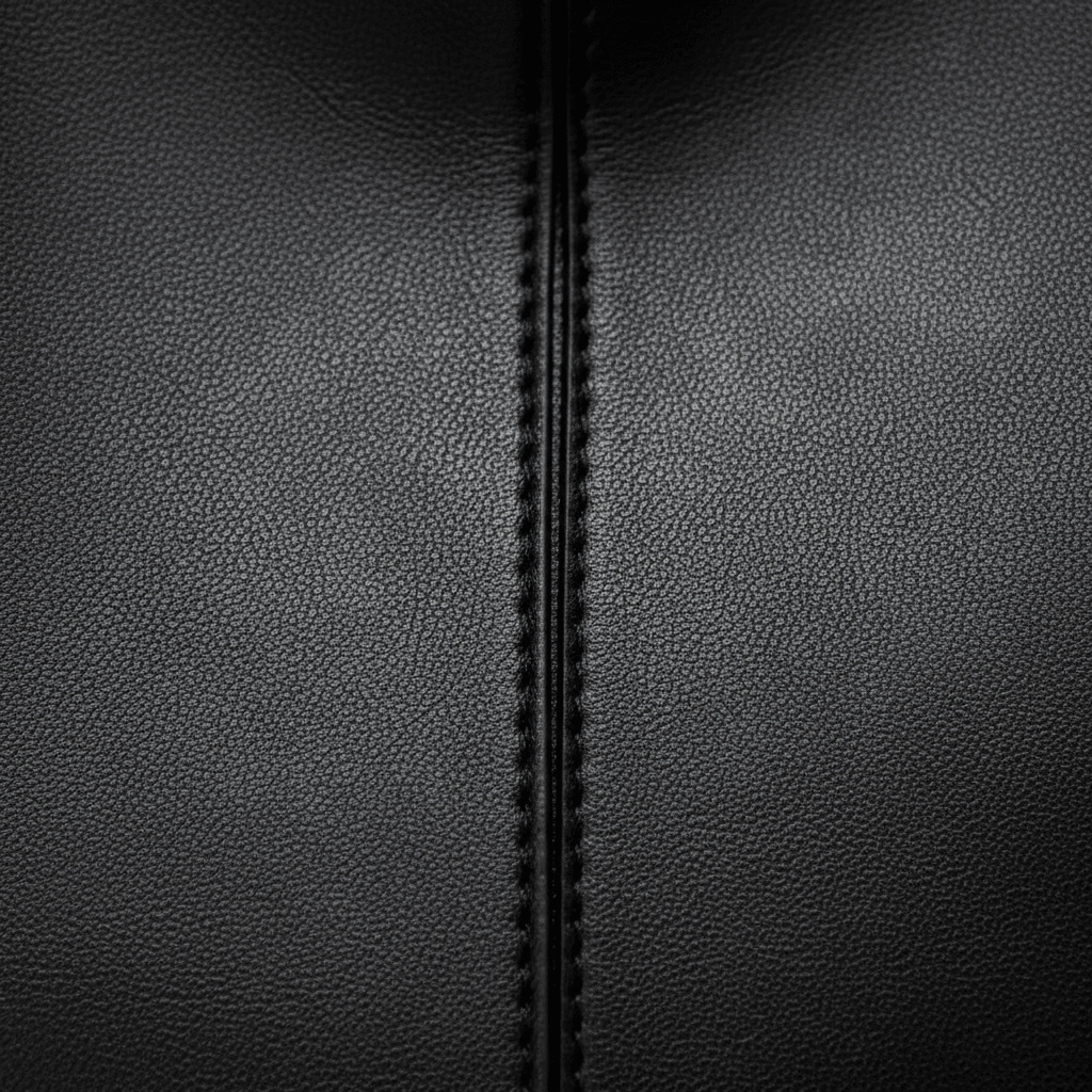 Bolsa Tote Feminina Premium PretaGramora | Luxury Ladies Clothing