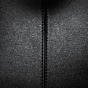 Bolsa Tote Feminina Premium PretaGramora | Luxury Ladies Clothing