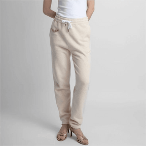 Calça Feminina CottonGramora | Luxury Ladies Clothing