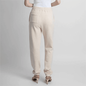 Calça Feminina CottonGramora | Luxury Ladies Clothing