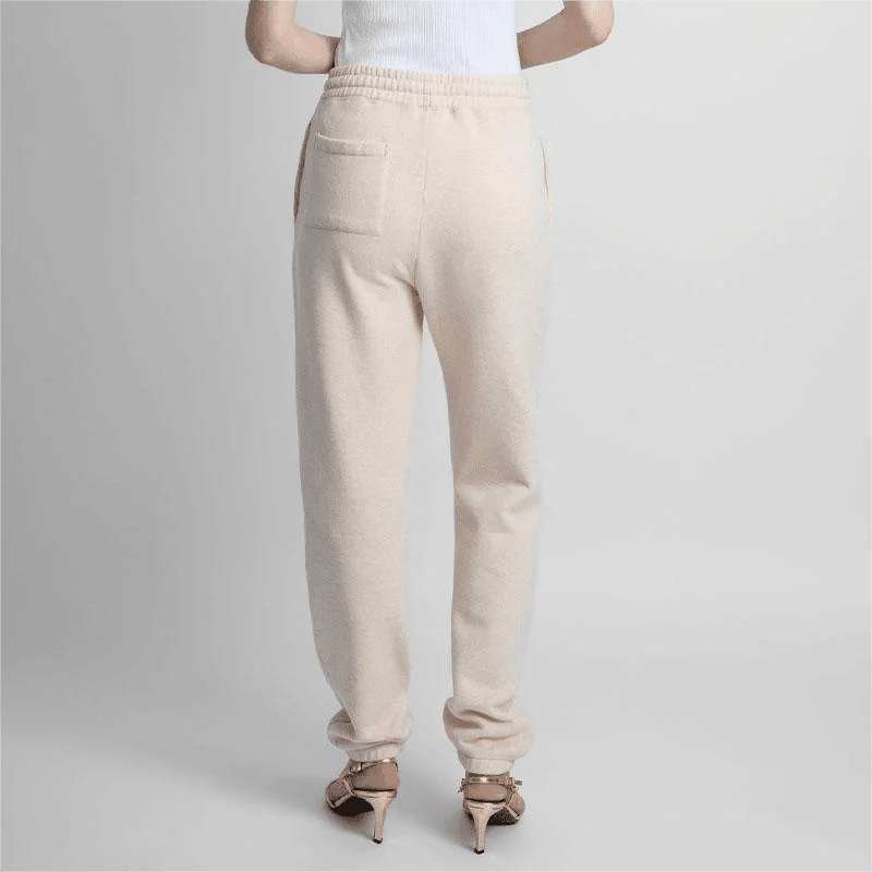 Calça Feminina CottonGramora | Luxury Ladies Clothing
