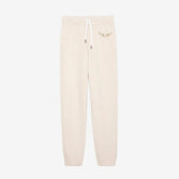 Calça Feminina CottonGramora | Luxury Ladies Clothing