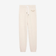 Calça Feminina CottonGramora | Luxury Ladies Clothing