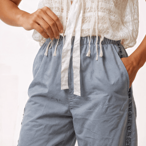 Calça Feminina JasmineGramora | Luxury Ladies Clothing