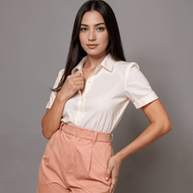 Calça Feminina LadyGramora | Luxury Ladies Clothing