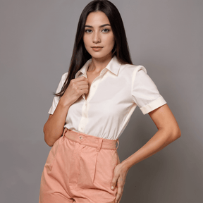 Calça Feminina LadyGramora | Luxury Ladies Clothing