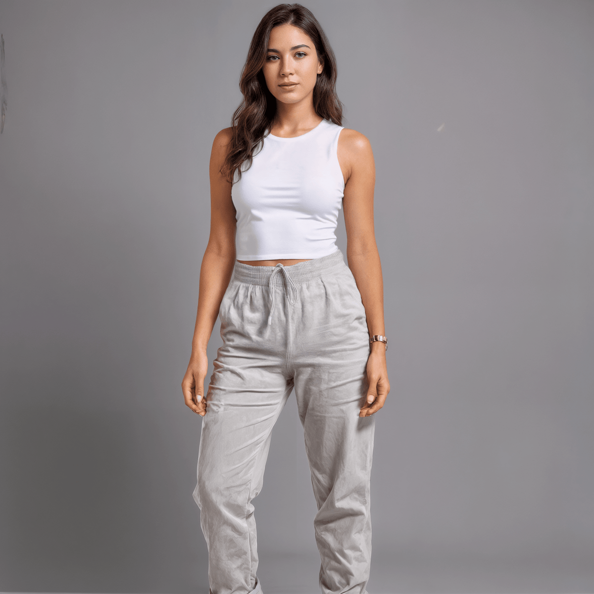 Calça Feminina LevinhaGramora | Luxury Ladies Clothing