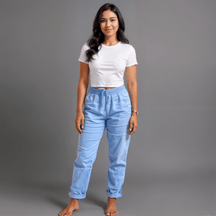 Calça Feminina LevinhaGramora | Luxury Ladies Clothing