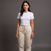 Calça Feminina NativaGramora | Luxury Ladies Clothing