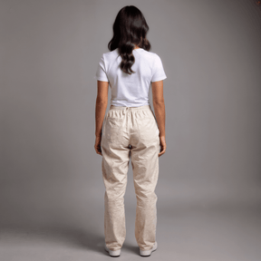 Calça Feminina NativaGramora | Luxury Ladies Clothing